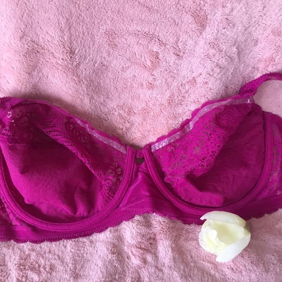 Beautiful bra - Picture 3 of 8